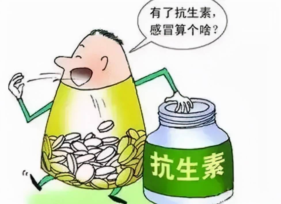 肆无忌惮的多重耐药菌预防与控制