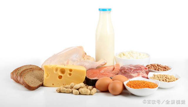 治疗|糖尿病离尿毒症有多远？糖尿病肾病进展分5个阶段，你在哪个阶段