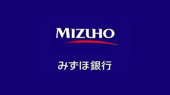 日本瑞穗银行今年第8次出现系统故障