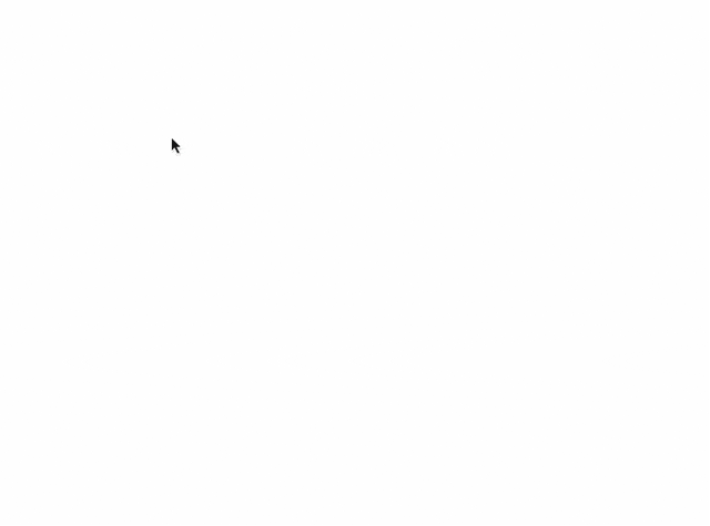 表情包只会收不会做?这 9 款超好用的 app,让你轻松自制 gif 动图