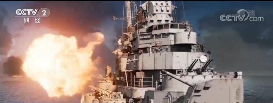 档期|2021年国庆档总票房突破43亿元