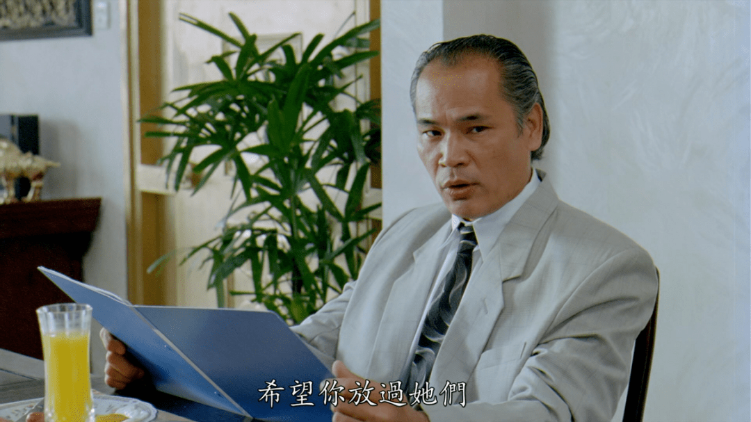 6,王钟 享年74岁许多观众对他印象最深的,应该是1992年他参演《武状元