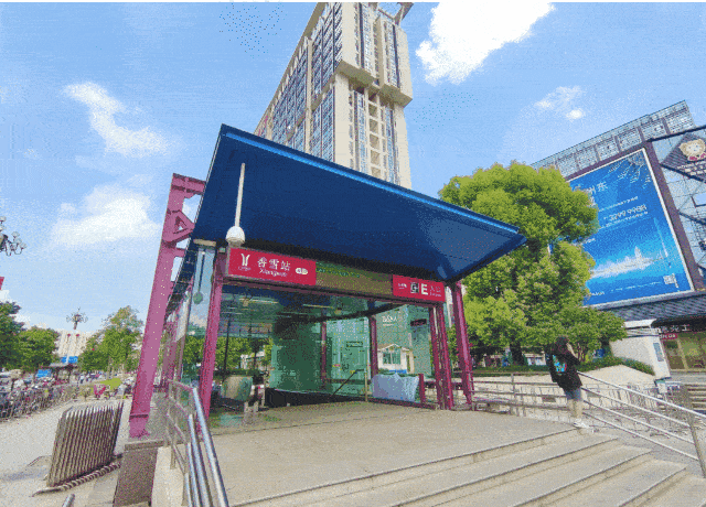 项目地址:广州科学城开创大道·地铁6号线香雪站旁返回搜狐,查看更多