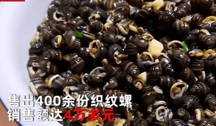 19f44fbe7f8d4fd3be05aae2ab69052d.png