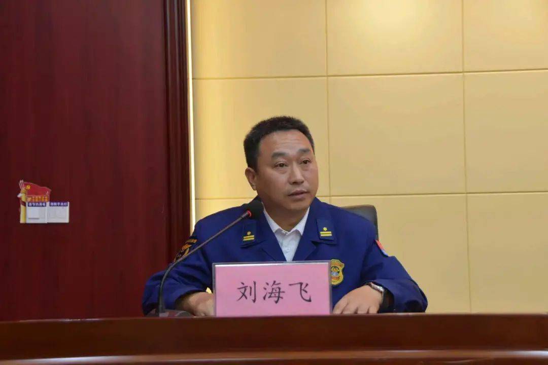 重温峥嵘岁月 传承红色基因|听长津湖老战士讲党史_卢致俭