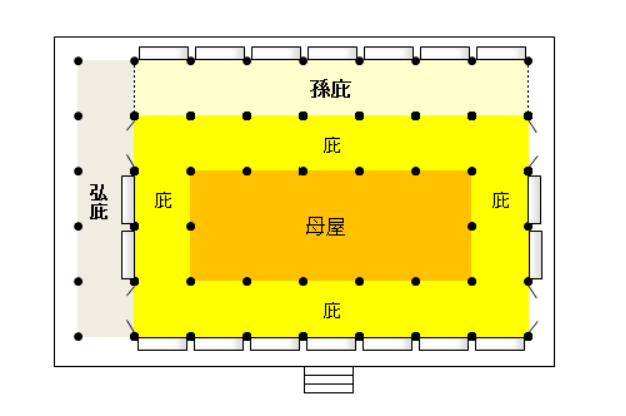 豆瓣92山田尚子这样改编古典文学名著