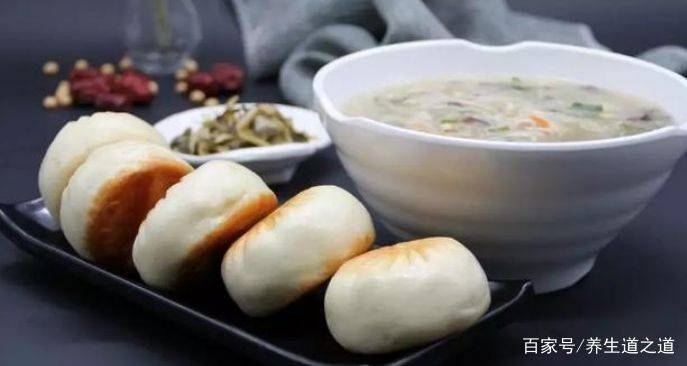 血管|男人,50岁后,若能跨过三道坎,有望迎来长寿