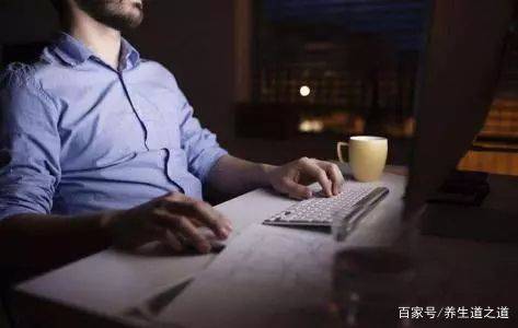 血管|男人,50岁后,若能跨过三道坎,有望迎来长寿