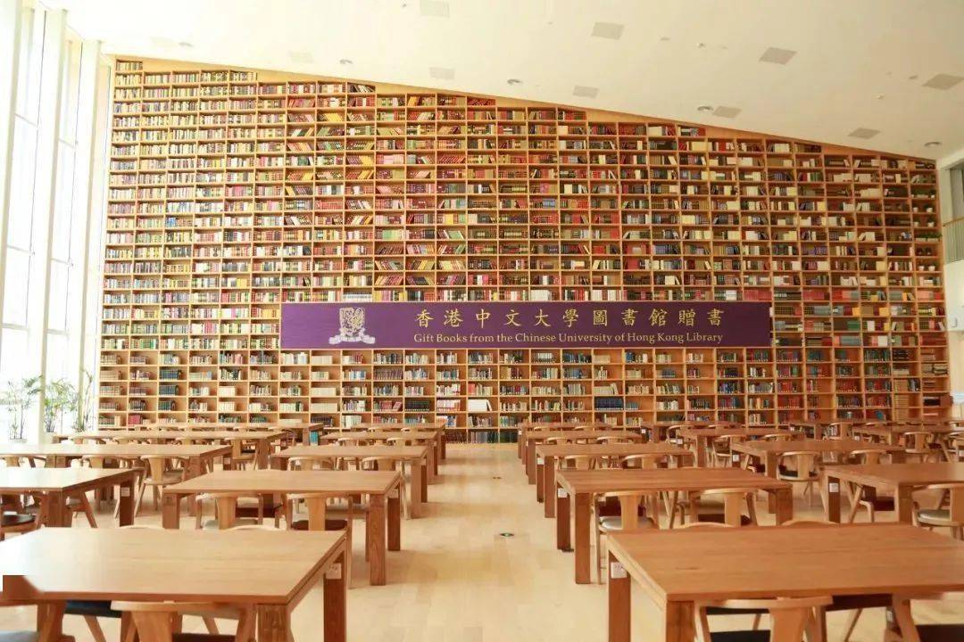 西南财经大学以上图片来源于:四川省教育厅西南大学西南大学图书馆