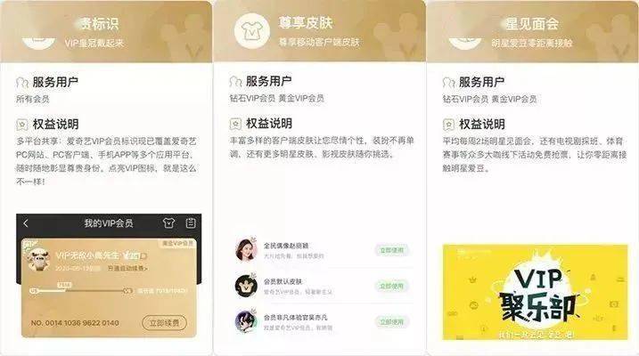 come,往下看会员抢先看6集,让你始终快人一步vip会员们,还等什么,赶紧
