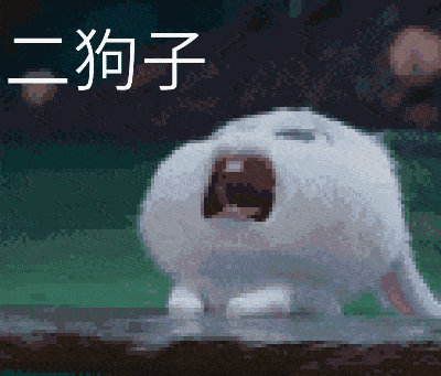 乱七八糟的表情包