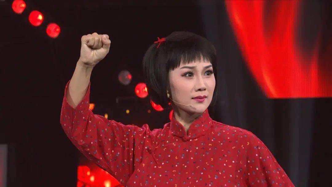 今晚,《走进大戏台》好戏上演!