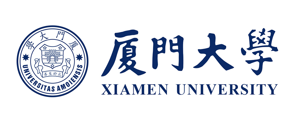 7)经济系与华中大学,中原大学等高校相关系科合并成立中南财经学院.