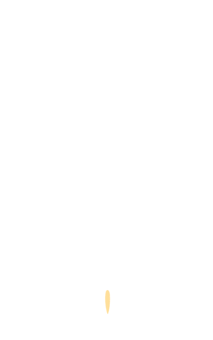 706_1124 竖版 竖屏