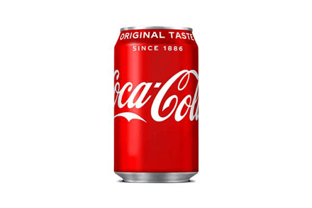 饮料测评英国限定11种口味可口可乐爱碳酸星人买遍全英竟无一踩雷