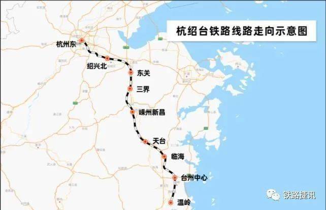 1)太仓港疏港铁路专用线:正线全长约13.