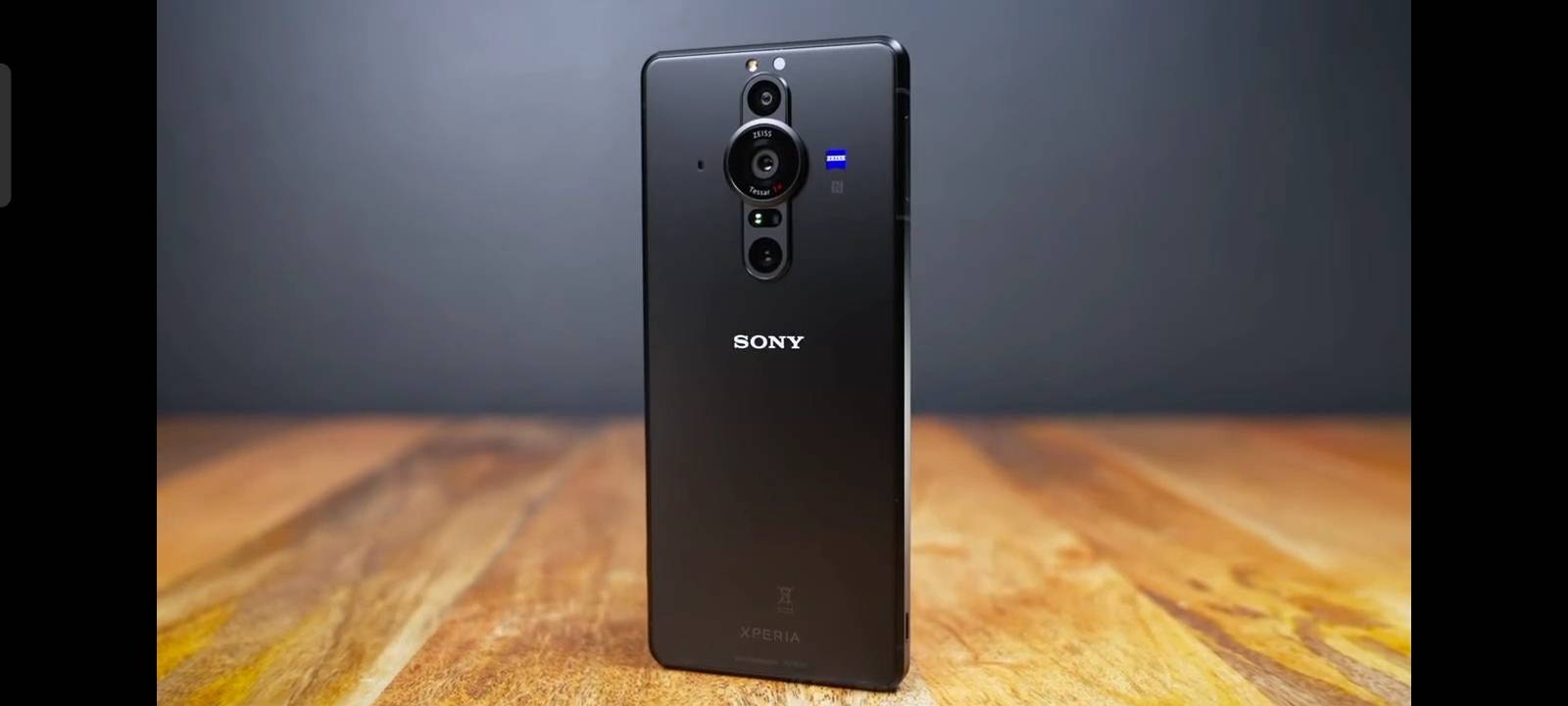 小米11 ultra多少英寸 fd38405649b14ed38c451be874b835ba.jpeg