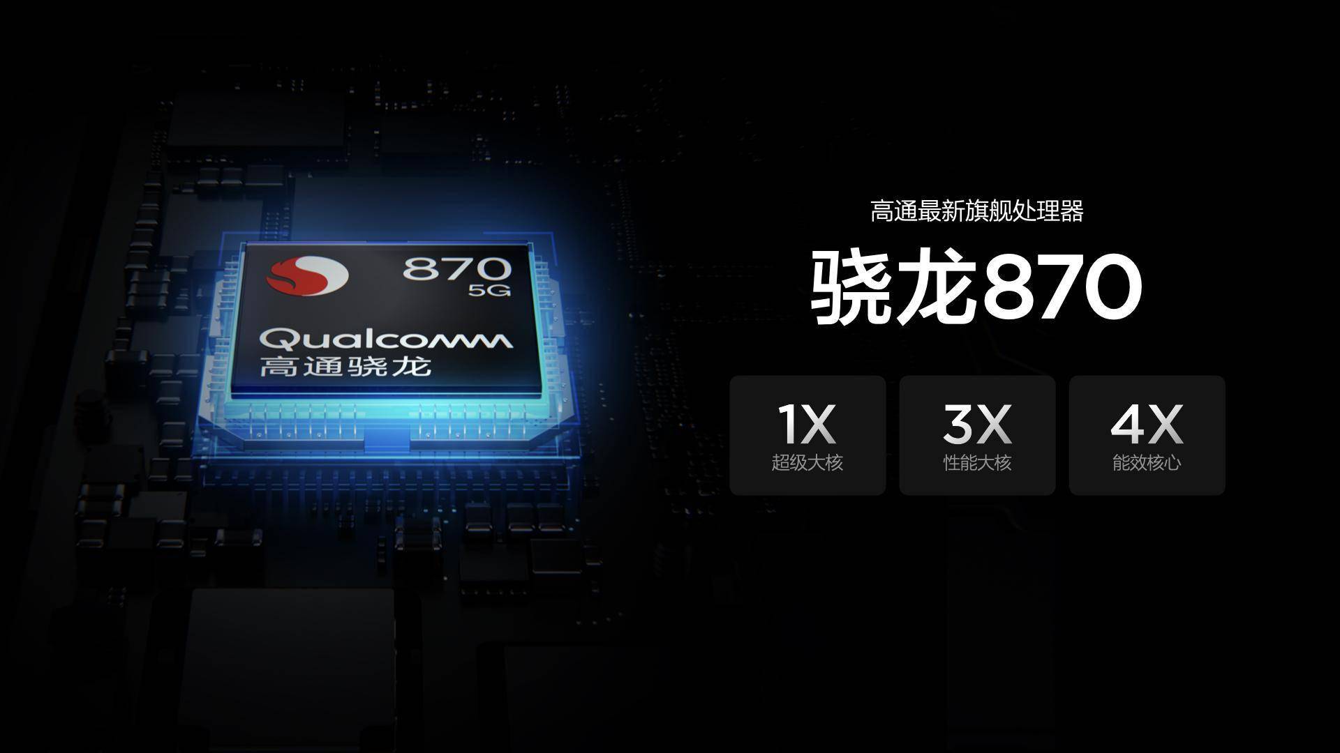 早在骁龙810,骁龙820,821时代,就曾出现处理器功耗控制不佳,导致手机