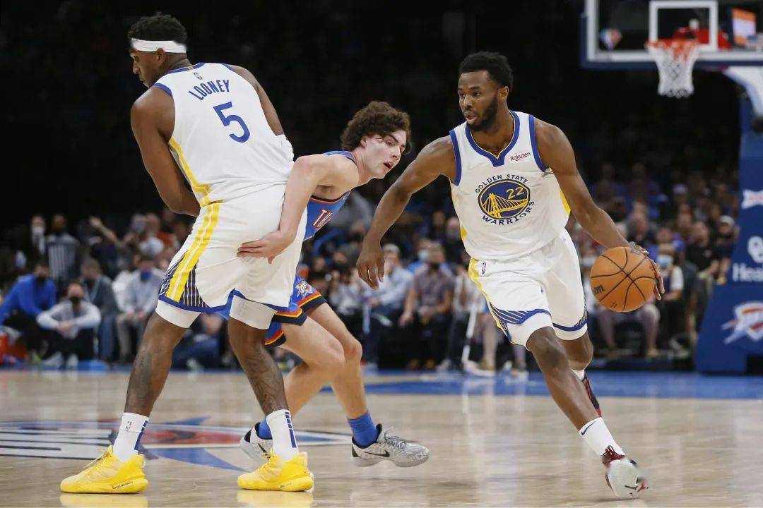 nba无詹湖人力克马刺勇士逆转雷霆喜提四连胜