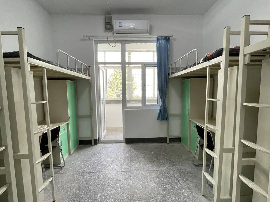 要闻丨黑龙江工商学院长三角产教融合(立发)园区正式
