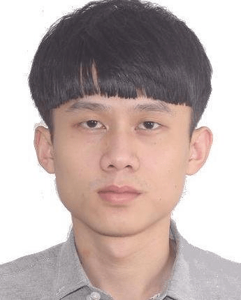 姓名:庄颖杰户籍地址 福建省漳州市龙