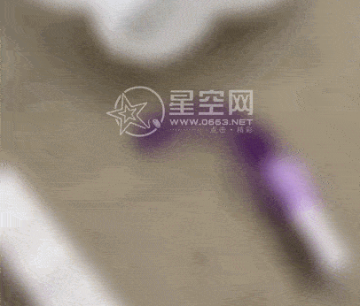 疯传!揭东某酒店前原配携妹妹