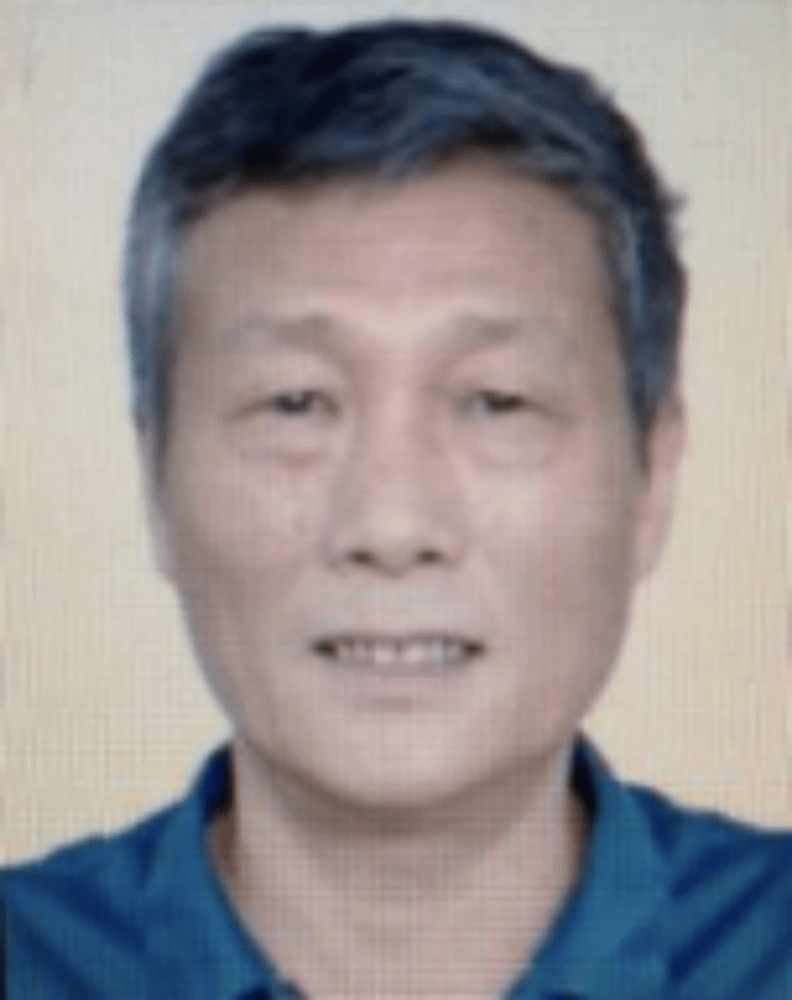 身份证号码:360403197707310032,汉族,家住江西省九江市浔阳区南湖路