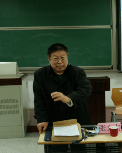 来源:本科教学办公室美工:乔雨筠审阅:李晓凤,张守红返回搜狐,查看