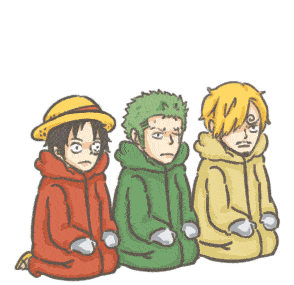 二甲双胍|伤肾?!伤肝?!关于二甲双胍的这些“都市传说”到底是真是假?