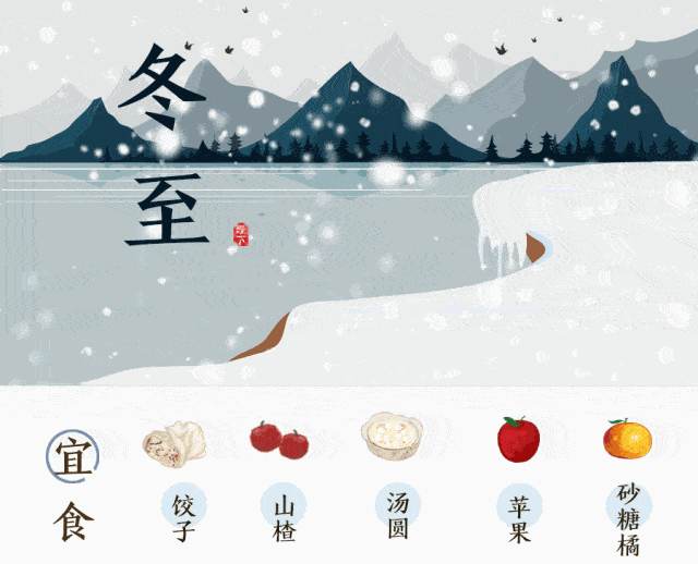 640_518gif 动态图 动图
