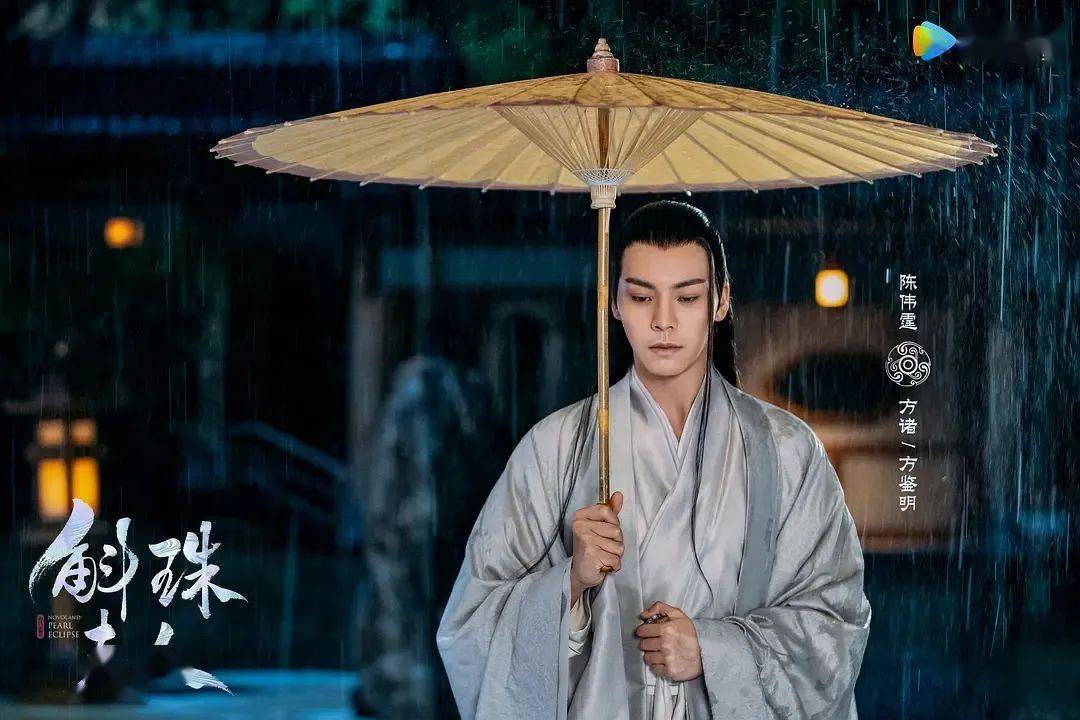 榜单|杨紫井柏然11年后再合作《女心理师》 好莱坞六大影业布局2022