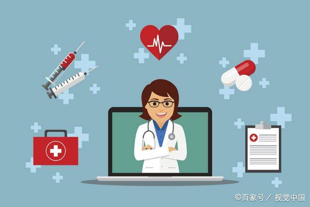 并发症|糖尿病不能被治愈，那控制血糖有啥用？带你认识控糖的意义