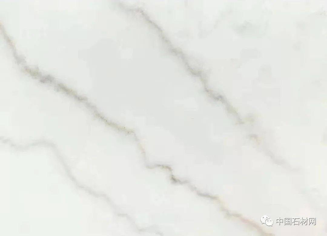 白色大理石中的性价比之王广西白