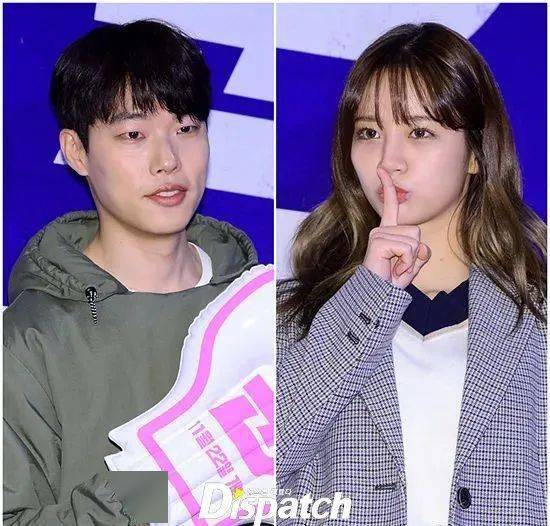 朴信惠怀孕结婚,韩国90花也开始进入婚恋时代?_崔泰俊