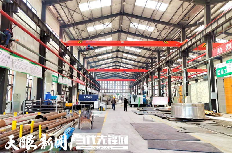 不发火,不背火,少倒灰,湄潭绿循"孝心"取暖炉你用过没