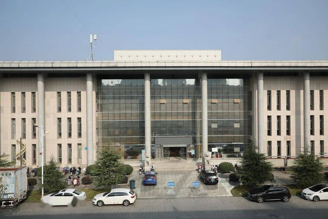 九江这14处拟入选国家级名单!_文化