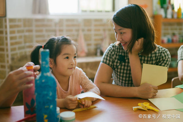 厕所|幼儿园里也有“潜规则”！老师不会明说，但是家长也要知道