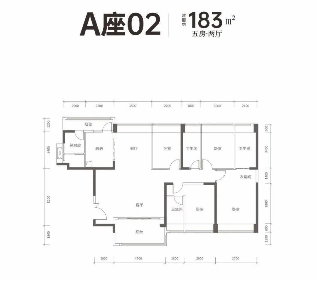 产品比海德园好价格比海德园便宜的榕江壹号院为何遇冷