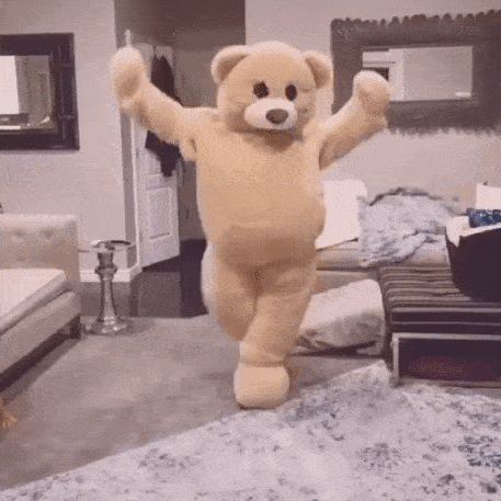 办事员:学姐还有两幅面孔!