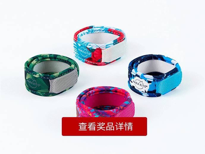 阳明山建筑师曾志伟：少少-原始感觉研究室