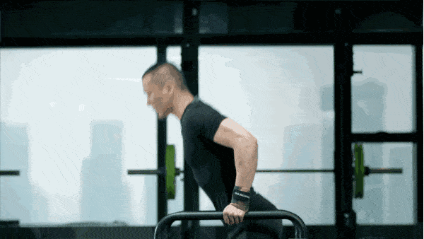 黄立行|对话演员黄立行