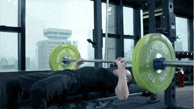 黄立行|对话演员黄立行