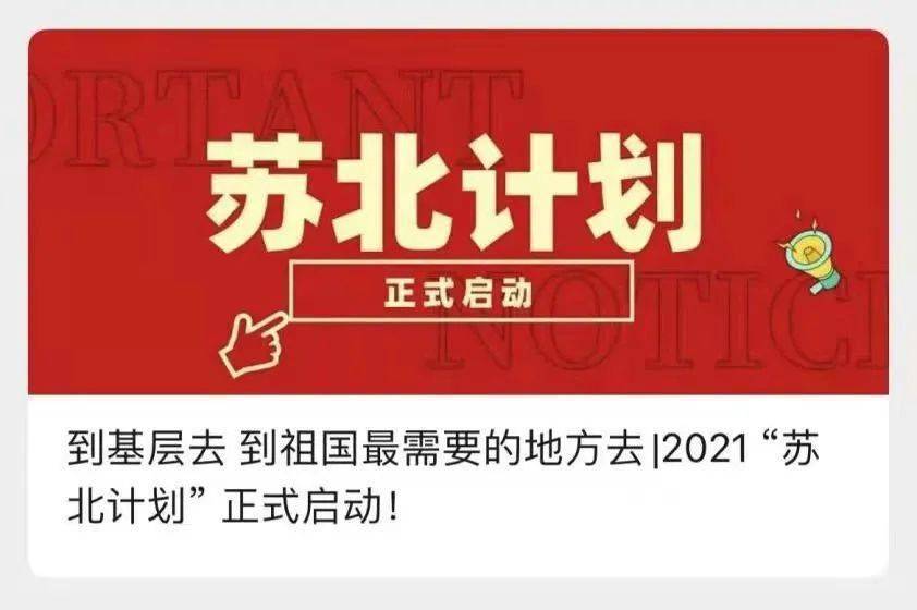 寒暑假社会实践 01 做好新生团组织转接工作 02 组织开展"苏北计划","