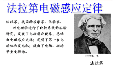 此后在1820年,奥斯特经过不懈努力,终于发现并证明了电流的磁效应