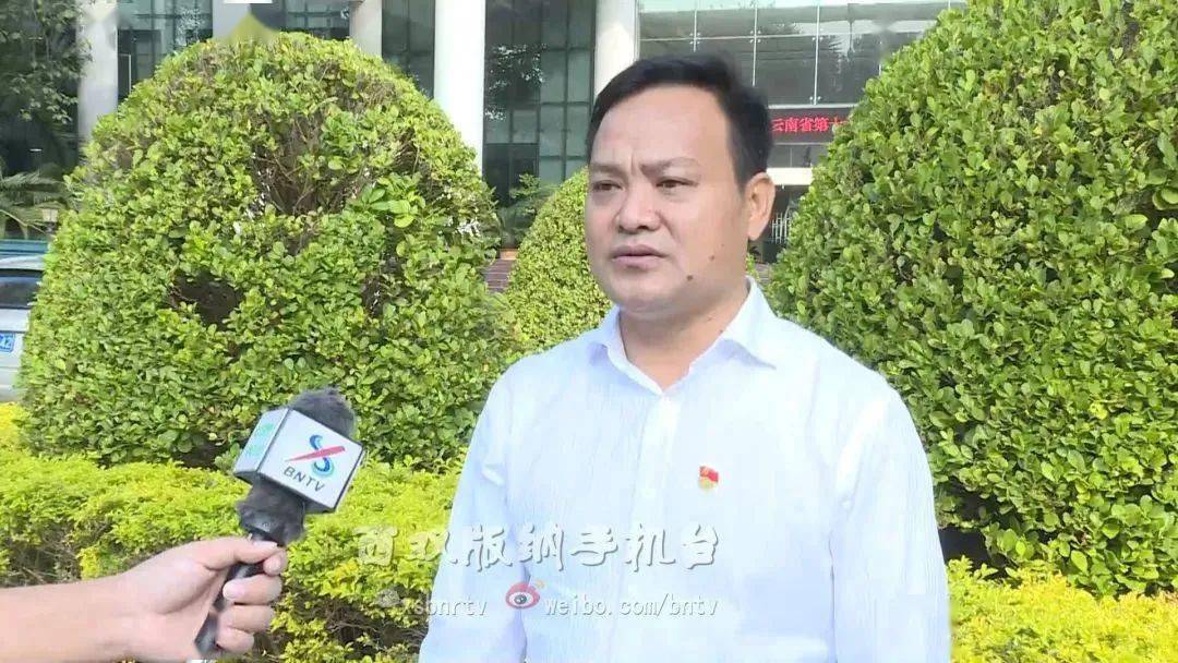 作为乡镇党委书记,我将学深悟透会议精神,切实扛起党员干部的责任担当