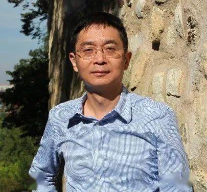 蔡云楠广东工业大学建筑与城市规划学院院长,教授,广东省绿色城乡规划