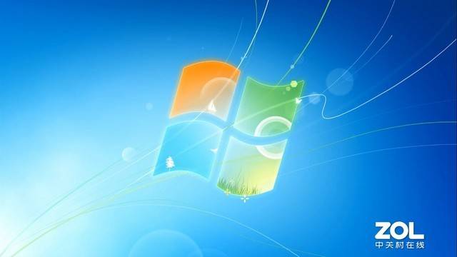 u盘安装ghost步骤图解,ghost安装系统步骤 更不要下载ghost版windows 10,原本正版windows 7保不住不说,安装后的