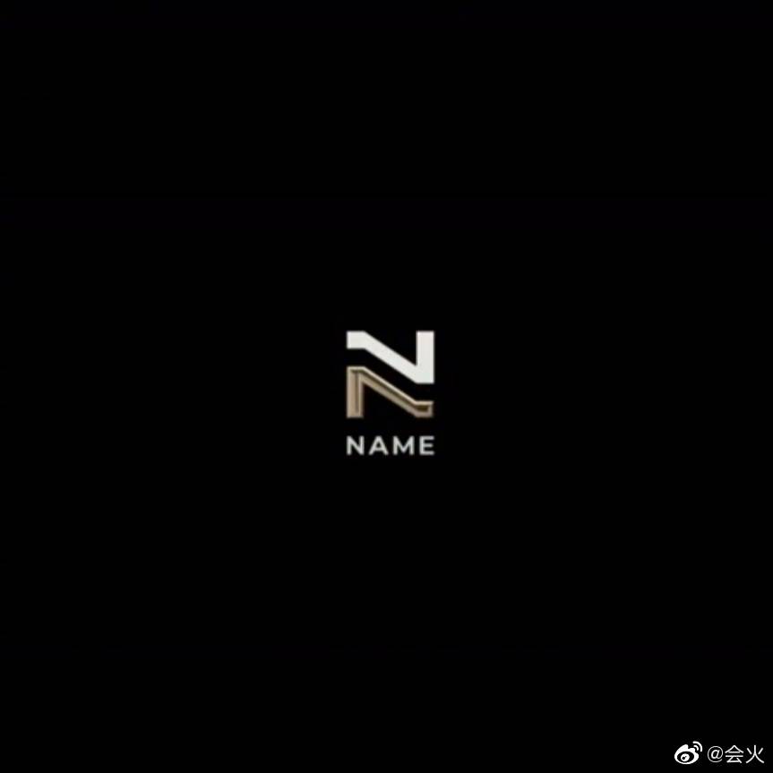 乐华新女团name目前已公开成员