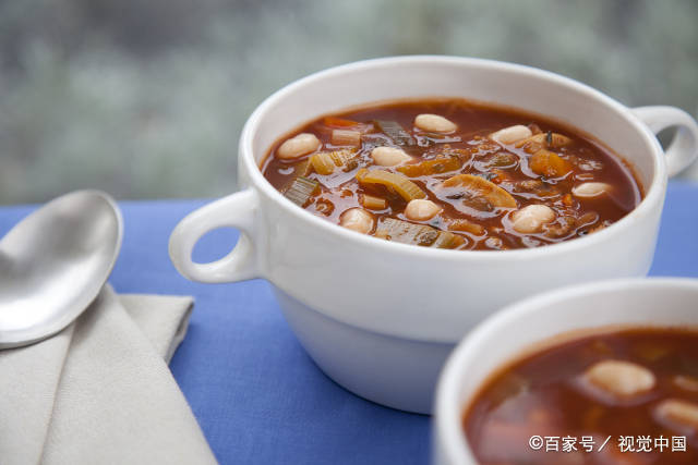 睡眠|坚持做到“早起3要,吃饭2要,睡前2不做”,让你轻松瘦下来