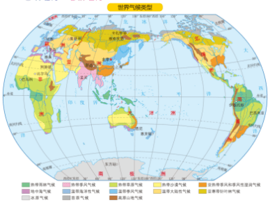 中国涂色地图——为中国添彩; 世界涂色地图——给世界点颜色,快乐